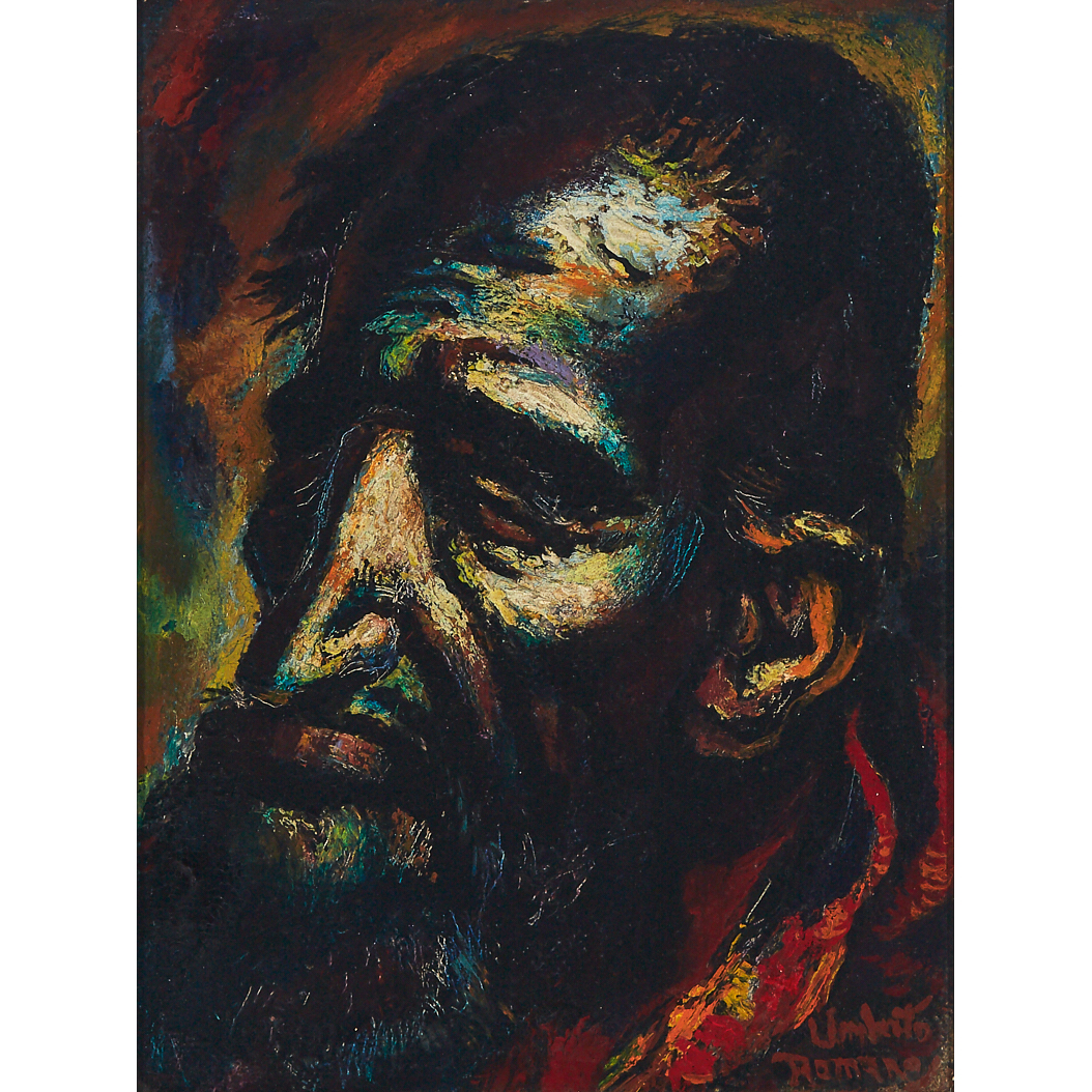 Rabbi