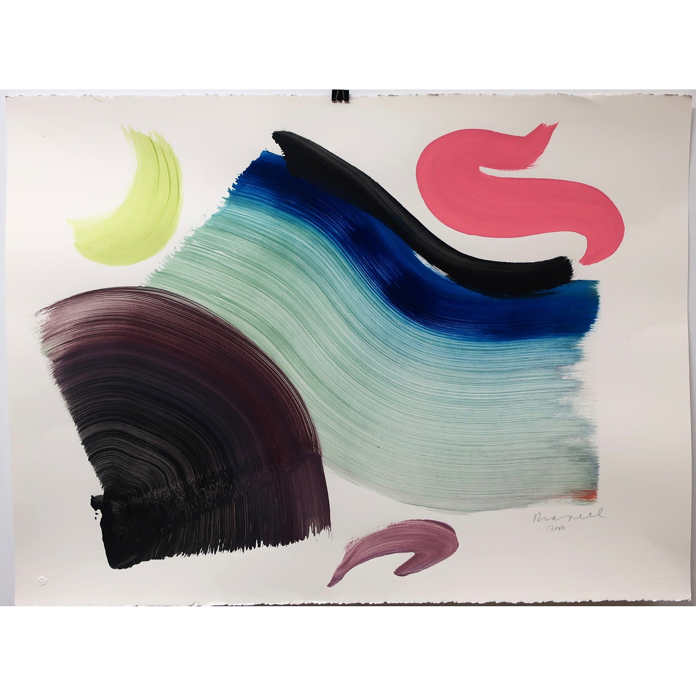 Abstract