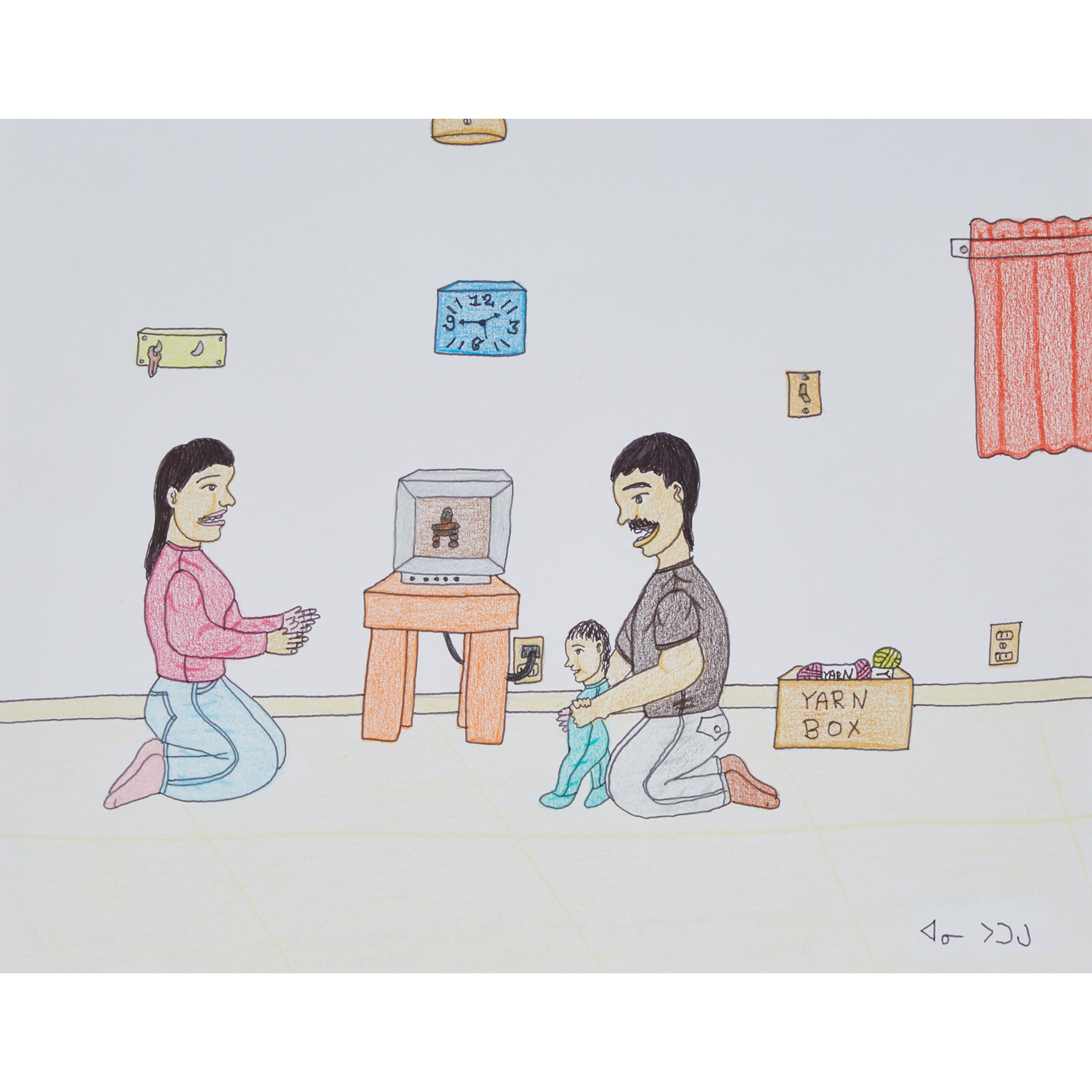 Untitled