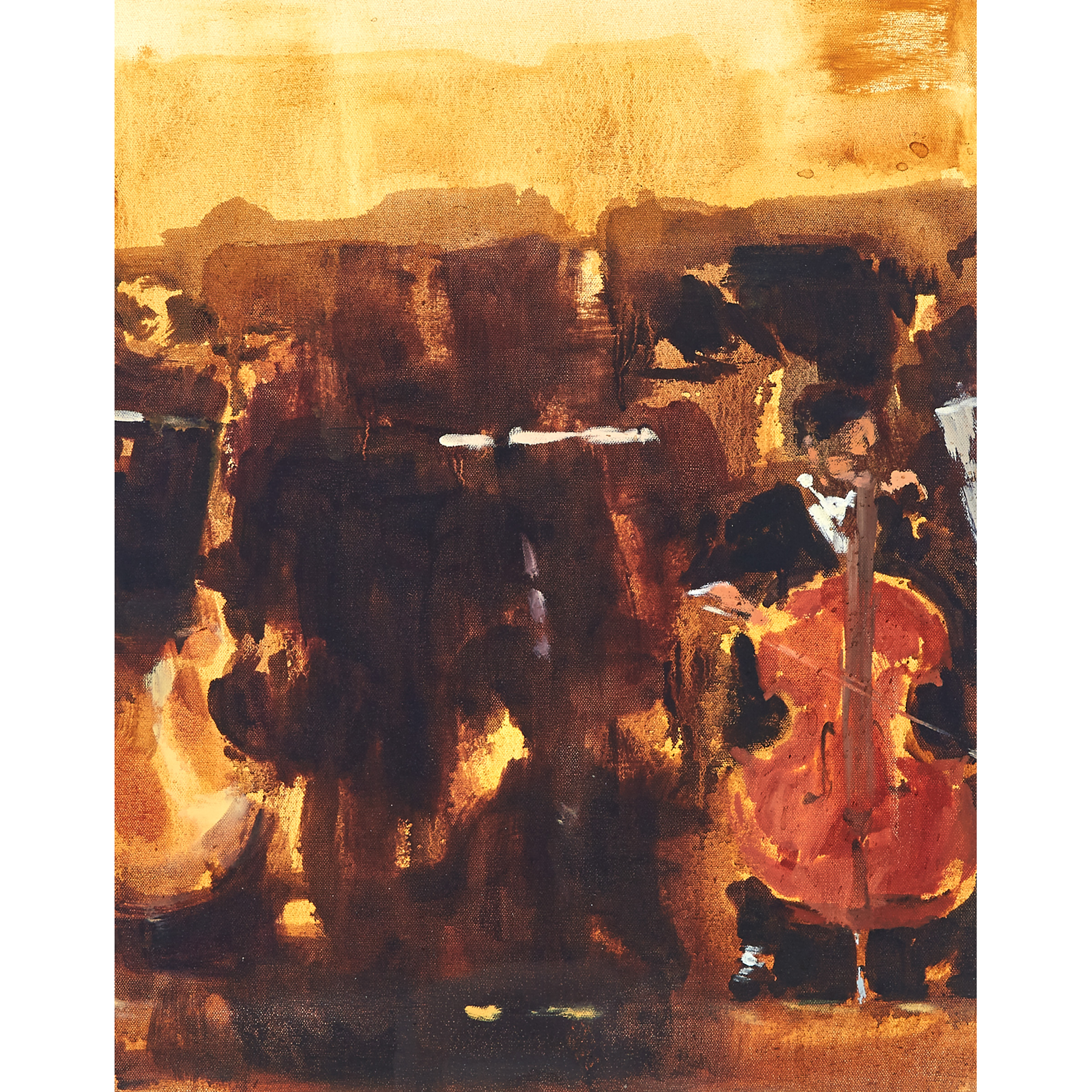 Musicians