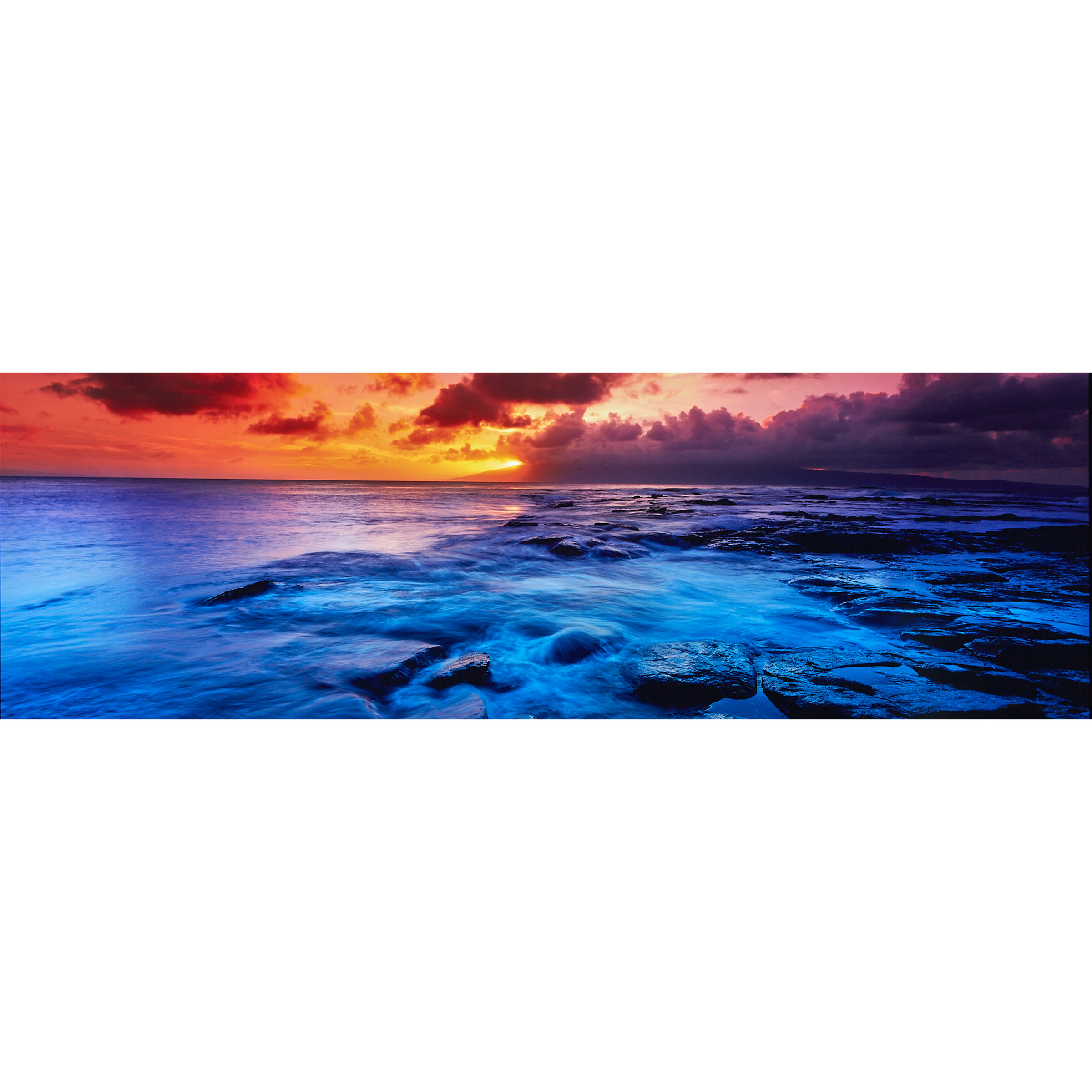 Kapalua, Hawaii
