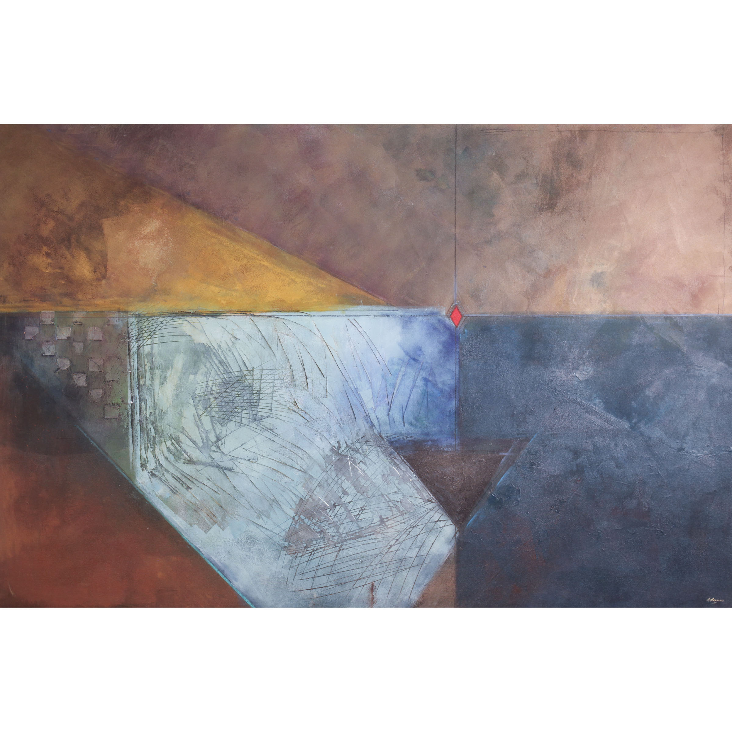 Untitled