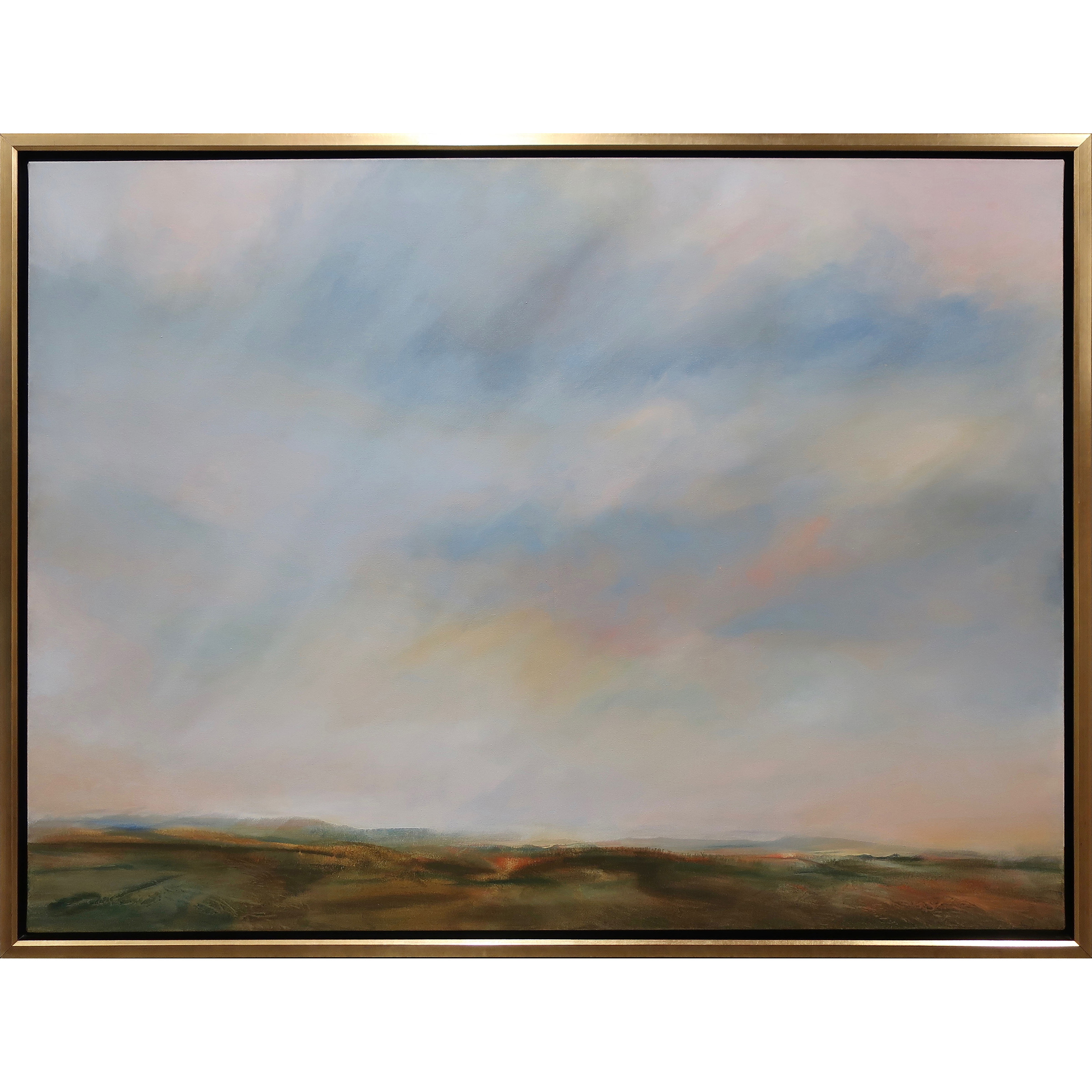 Far Horizon