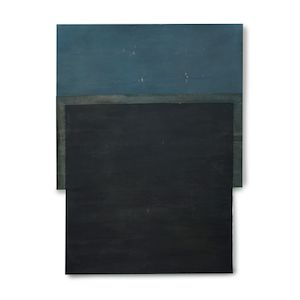 Toile noire 1975