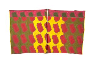 075/2003 2003