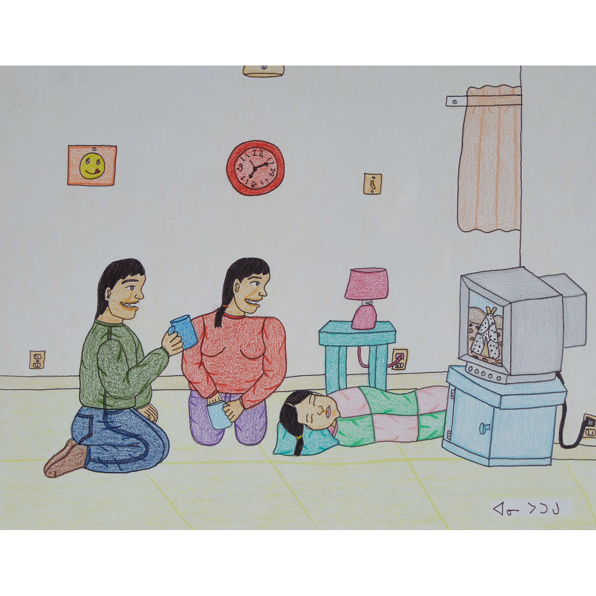 Untitled