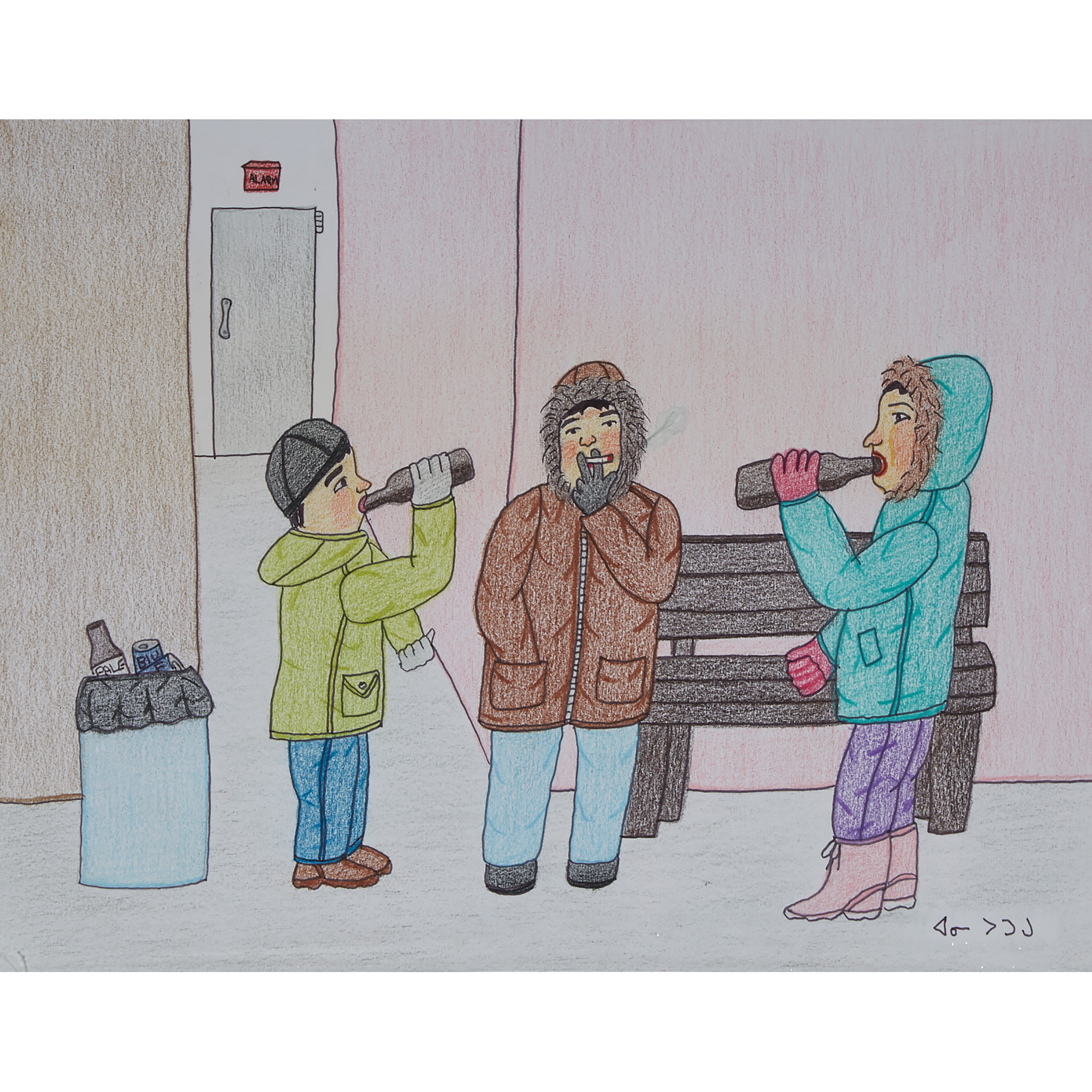 Untitled