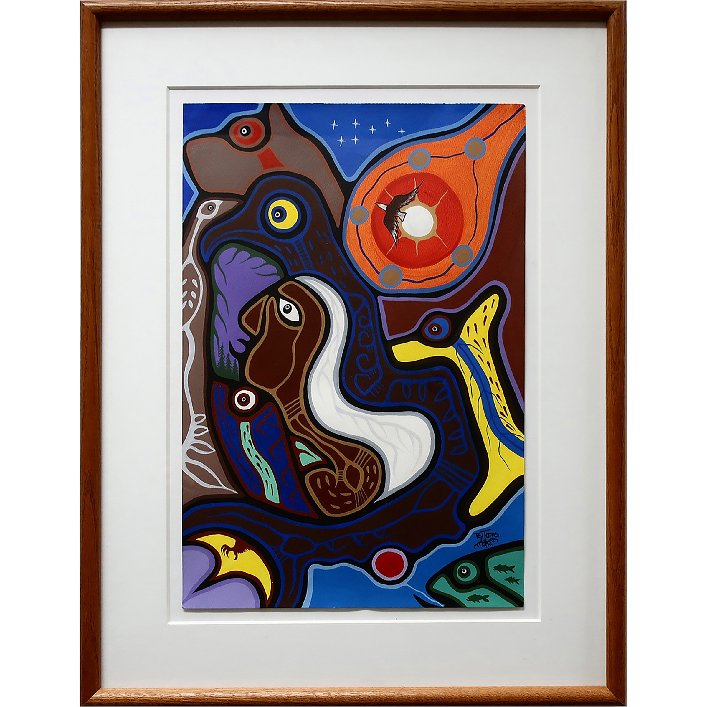 Untitled (Unity)