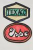 « Esso »