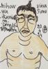« Sumo »