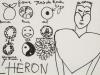 « Personnage »