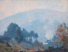 Olinda Landscape c1927