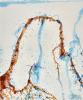 Lake Eyre: The Edge of the Void 2021