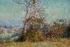 Autumn Afternoon 1915