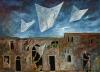 Flight of the Kites 1982