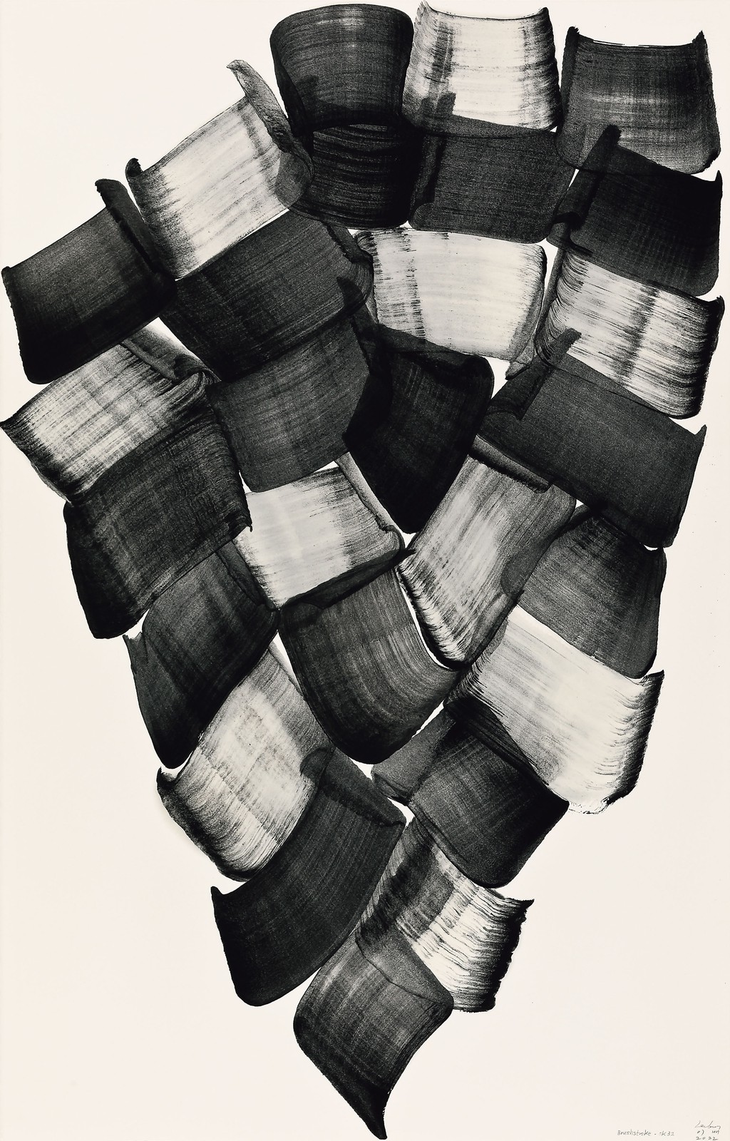 Brushstroke-sk32