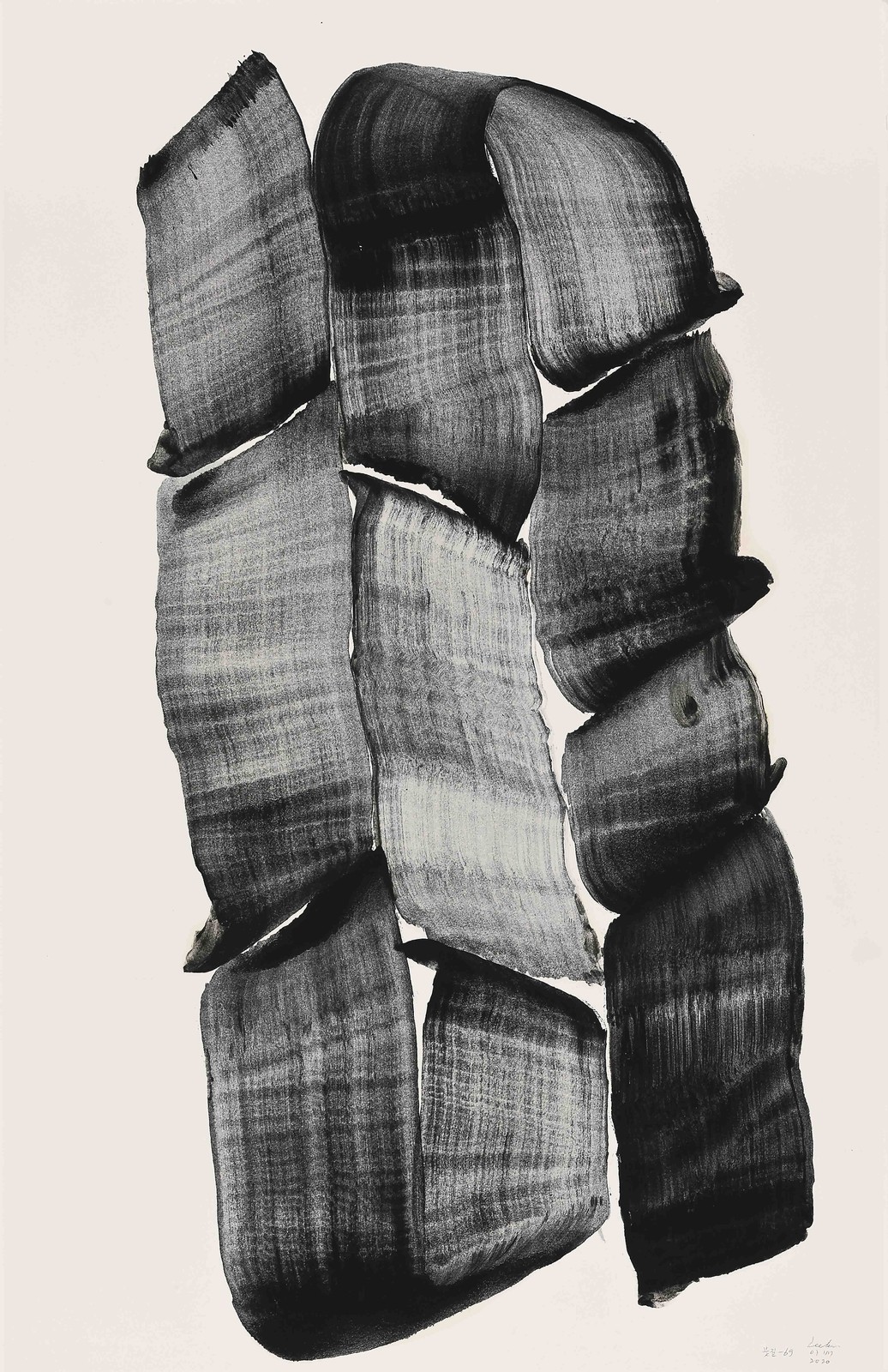 Brushstroke-69