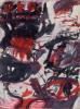 Painting c1964