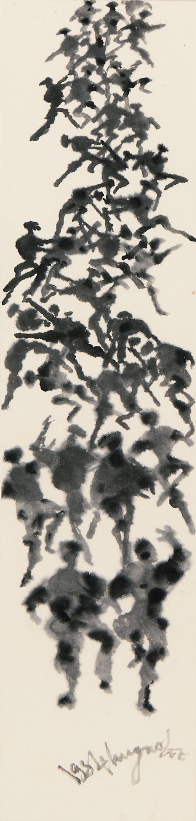 People