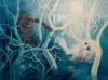 The Spearing of Gilbert II 1957-58