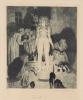 The Little Witch 1937