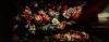 Scuola dell'Italia settentrionale, fine secolo XVII - inizi secolo XVIII - Still life of flowers