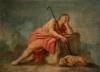 Scuola veneta, fine secolo XVII - inizi secolo XVIII - Endymion