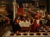 Scuola veneta, secolo XVI - Supper at Emmaus