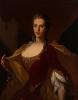 Scuola dell'Italia settentrionale, secolo XVIII - Portrait of a Lady