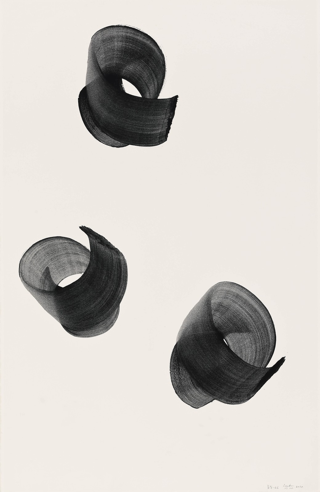 Brushstroke-46