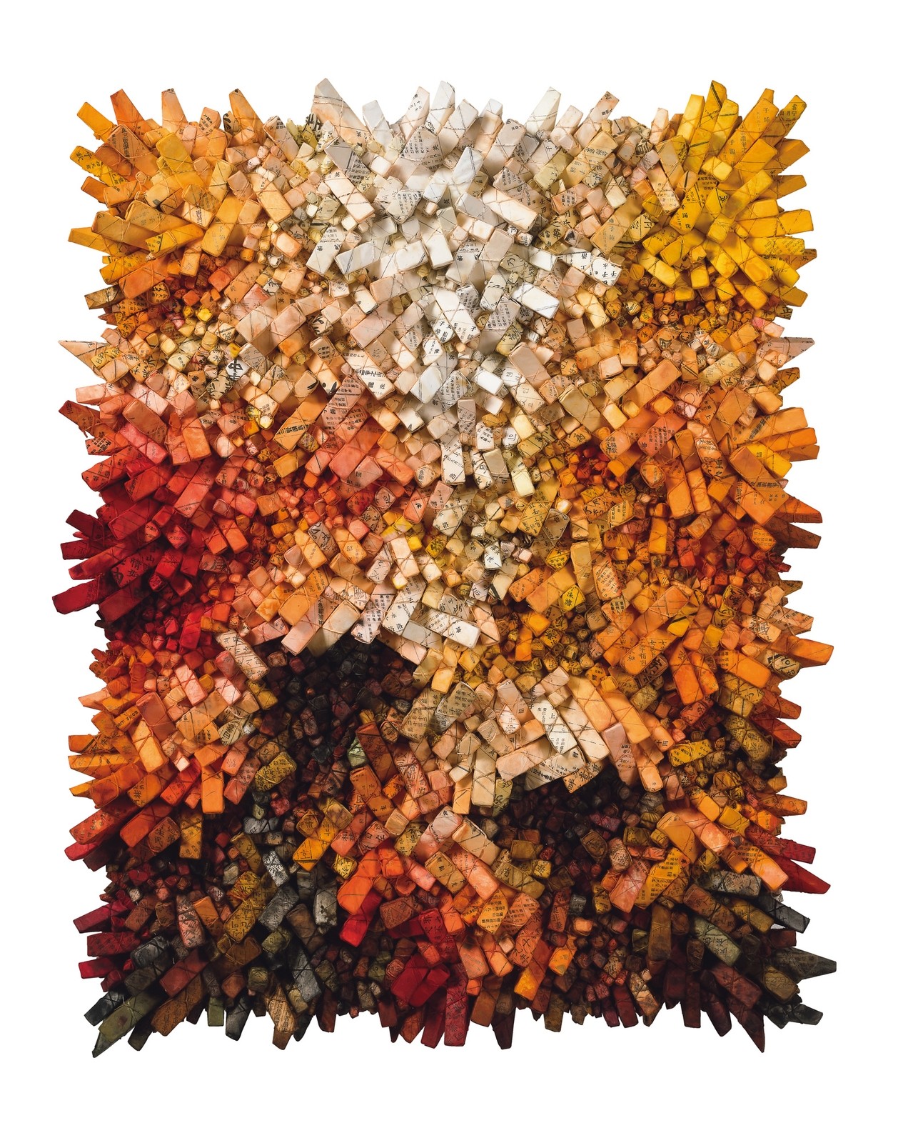 Aggregation 22-JA009