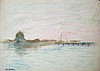 Paysage / Landscape