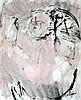 Jeanne Modigliani, Composition