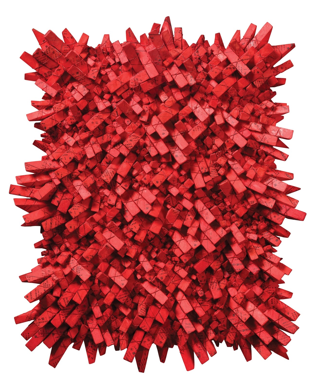 Aggregation 23-JU079