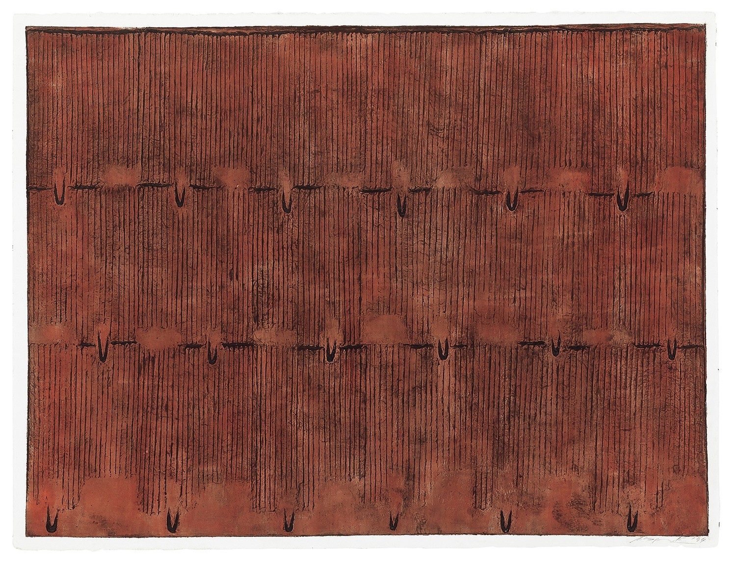 Écriture Series V