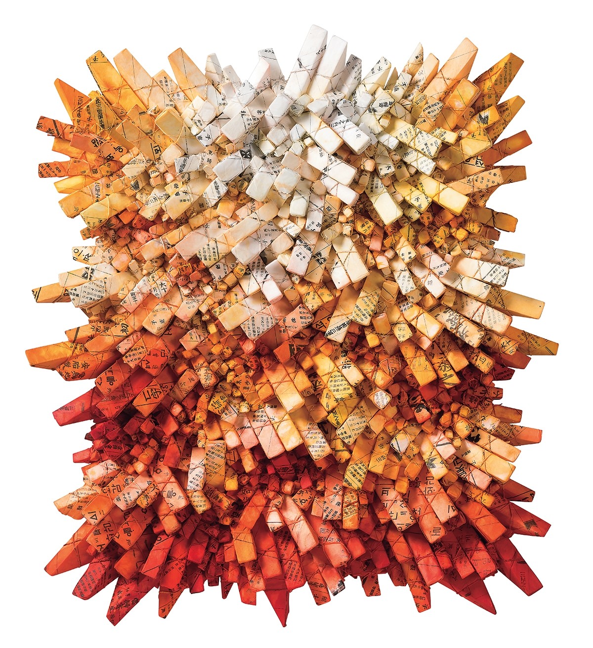 Aggregation 24-JL073