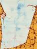 The Edge of the World - Lake Eyre 2012
