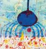 Frutta Mista del Mare 1991