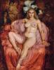 The Dancer 1935