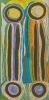 Warlpiri language group Karlangu Digging Stick Dreaming 1997