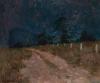 Moonlight Impression 1934