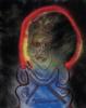 Cave (Silk Road series)