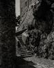 - Sacra di San Michele, 1990