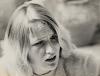 - Women portrait, 1969