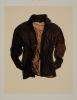 - Untitled (Jacket, 1990s