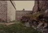 - Sacra di San Michele, 1990