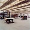 - Universitätsbibliothek, Hamburg, 2001/2003