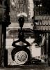 - Untitled (Industry), 1980s