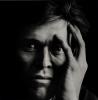 - Willem Dafoe, 1990s
