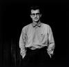 - Wim Wenders, 1990s